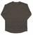 Thermal Top British Army Issue Current Issue Olive Green Thermal Long Sleeved Top, Used - thumbnail image 3