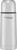 Stainless steel Vacuum Flask Thermos Thermocafe Insulated Drinks Flask in 3 Sizes - thumbnail image 5