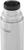 Stainless steel Vacuum Flask Thermos Thermocafe Insulated Drinks Flask in 3 Sizes - thumbnail image 2