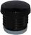 Stainless steel Vacuum Flask Thermos Thermocafe Insulated Drinks Flask in 3 Sizes - thumbnail image 4