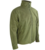 Green Army Forces Fleece New Highlander Thor waterproof breathable fleece Jacket