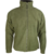 Green Army Forces Fleece New Highlander Thor waterproof breathable fleece Jacket