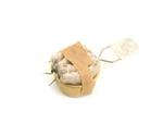 Previous product: Tilley pre heating Torch / basket Spares 151