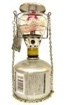 Next product: Gas lamp Backpacking Gas Lantern (SG2014) ~ No gas