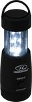 Previous product: Multifunctional Mini Lantern Highlander Volantis Camping Lamp / Torch TOR120