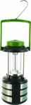 Previous product: Mini LED Lantern Highlander Minuscule Vega Lamp TOR121