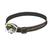 LED Head Torch Spark 4+2 LED Highlander TOR162 - thumbnail image 2