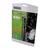 Woodland Camo Torch 1 Watt LED Aluminium Camo Torch TOR170 - thumbnail image 2