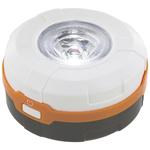 Next product: Telescopic Lantern Highlander 1 Watt LED Fold Flat Lamp TOR174