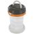 Telescopic Lantern Highlander 1 Watt LED Fold Flat Lamp TOR174 - thumbnail image 2