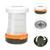 Telescopic Lantern Highlander 1 Watt LED Fold Flat Lamp TOR174 - thumbnail image 4