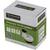 Telescopic Lantern Highlander 1 Watt LED Fold Flat Lamp TOR174 - thumbnail image 5