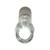 Black Orion Torch Aluminium Zoom Focus Torch TOR189 - thumbnail image 2