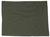 Army Towel Olive Green  Dutch military Issue Towels - New - thumbnail image 2