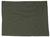 Army Towel Olive Green  Dutch military Issue Towels - New