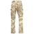 Delta Multicam trousers - thumbnail image 2