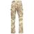 Delta Trousers Highlander HMTC Multicam MTP British Army PCS Type Trouser, New 