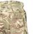 Delta Trousers Highlander HMTC Multicam MTP British Army PCS Type Trouser, New 