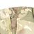 Delta Trousers Highlander HMTC Multicam MTP British Army PCS Type Trouser, New 