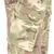 Delta Multicam trousers - thumbnail image 5