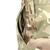 Delta Multicam trousers - thumbnail image 6