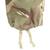 Delta Multicam trousers - thumbnail image 7