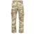 Delta Multicam trousers - thumbnail image 8