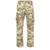 Delta Trousers Highlander HMTC Multicam MTP British Army PCS Type Trouser, New 