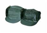 Previous product: Nylon Trapper Cap Waterproof Nylon Tractor Hats Black, Navy Or Olive