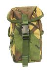 Next product: DPM Trauma Pouch Genuine PLCE DPM Medical Trauma Pouch, New And Used