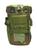 DPM Medical Trauma Pouch - thumbnail image 2