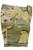 Desert Combats Tri Colour Combat Trousers Quality U.S. Style Desert Tri Colour  Combat Pants