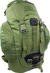 Previous product: Olive Trooper Rucksack New Highlander Pro Force Bergen In Different Sizes