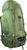 Olive Trooper Rucksack New Highlander Pro Force Bergen In Different Sizes - thumbnail image 4