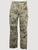 Tropentarn Trousers Desert Flecktarn German Army Issue Combat Trousers Used Graded Condition