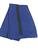 NO.1 Dress Trousers British Army Issue Number 1 Dress Uniform / Ceremonial Trousers, Good Graded - thumbnail image 2