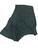 NO.1 Dress Trousers British Army Issue Number 1 Dress Uniform / Ceremonial Trousers, Good Graded - thumbnail image 5