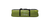 4 Man Tent Yellowstone Ascent 4 Man backpacking tent TT015 - thumbnail image 5