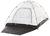 4 Man Tent Yellowstone Ascent 4 Man backpacking tent TT015