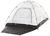 4 Man Tent Yellowstone Ascent 4 Man backpacking tent TT015 - thumbnail image 3