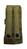 New Genuine MultiCam MTP Easy Access Single Mag Pouch TT171MC - thumbnail image 3