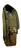 New Genuine MultiCam MTP Easy Access Single Mag Pouch TT171MC - thumbnail image 4