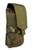 New Genuine MultiCam MTP Easy Access Single Mag Pouch TT171MC