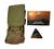 New Genuine MultiCam MTP Easy Access Single Mag Pouch TT171MC