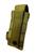 New Genuine Multicam Easy Access Single Pistol Mag Pouch TT172MC - thumbnail image 2
