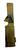 New Genuine Multicam Easy Access Single Pistol Mag Pouch TT172MC - thumbnail image 4
