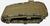 Multicam MTP Tactical Waist Belt New Proforce Genuine Multicam Tactical Waist Rig Molle Belt (TT180MC) - thumbnail image 2