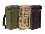 Previous product: Skirmish Pack 35 Litre Day bag TT186