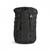 Skirmish Pack 35 Litre Day bag TT186 - thumbnail image 4