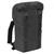 Skirmish Pack 35 Litre Day bag TT186 - thumbnail image 5